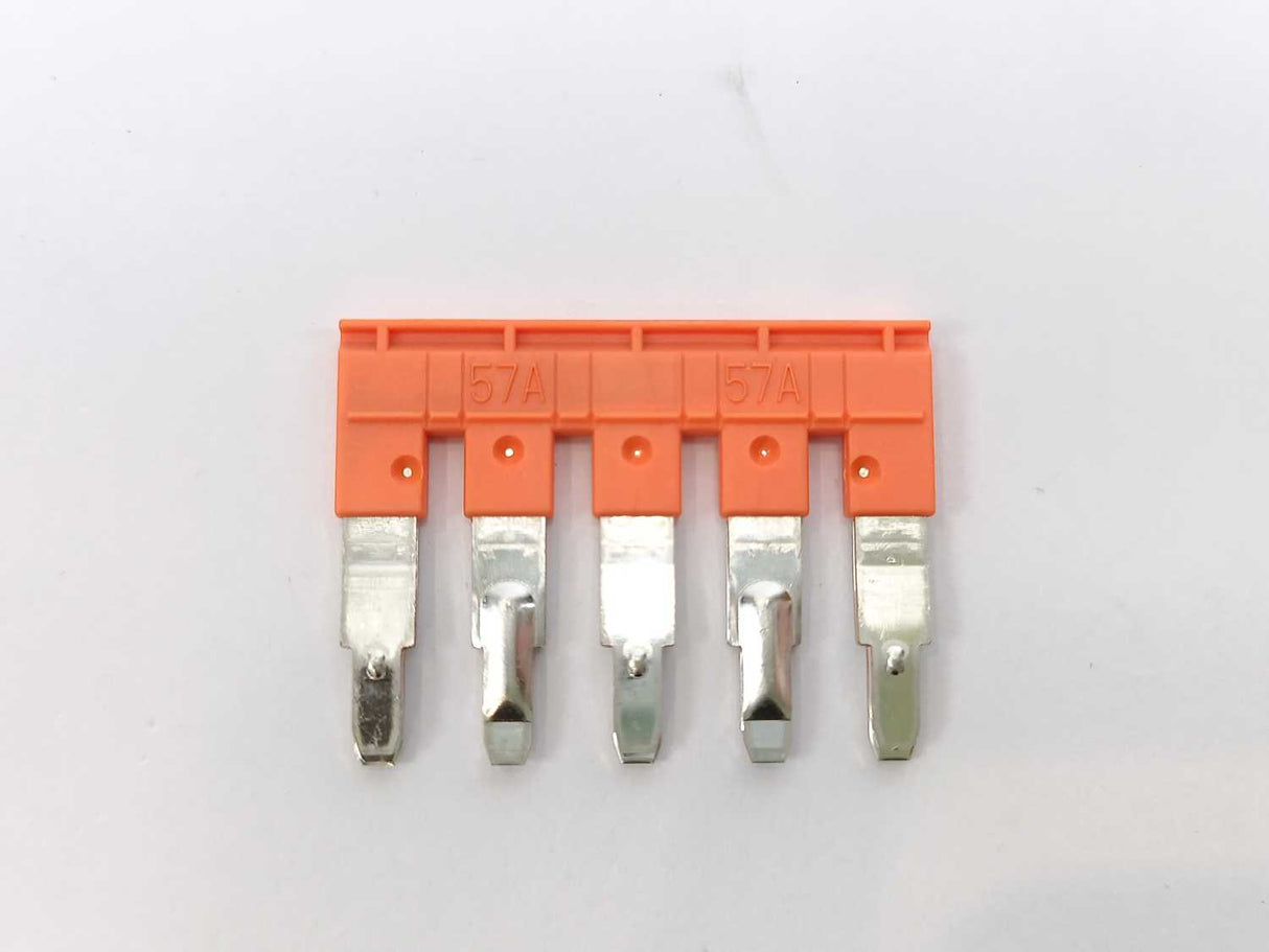 ABB 1SNK908305R0000 JB8-5 Busway Switch/Plug Batch 29pcs.