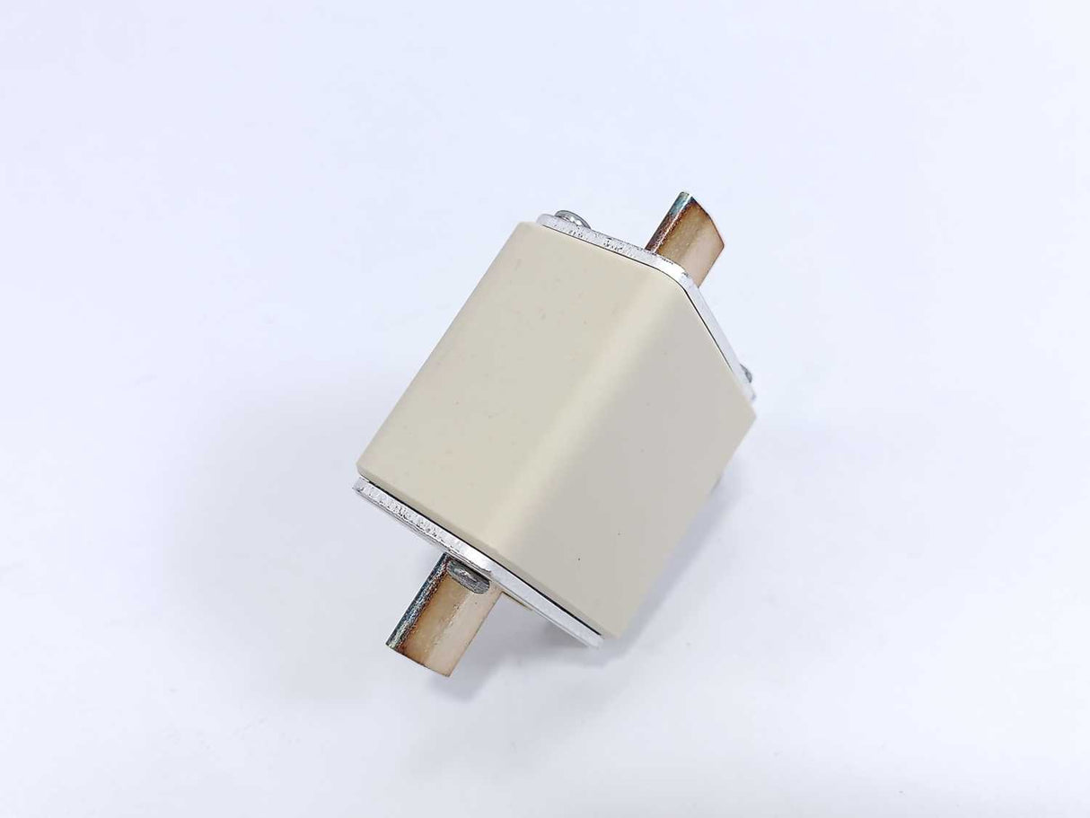ETI 004182315 NH00 NV00 Fuse Link 125A/690V Batch 3pcs.