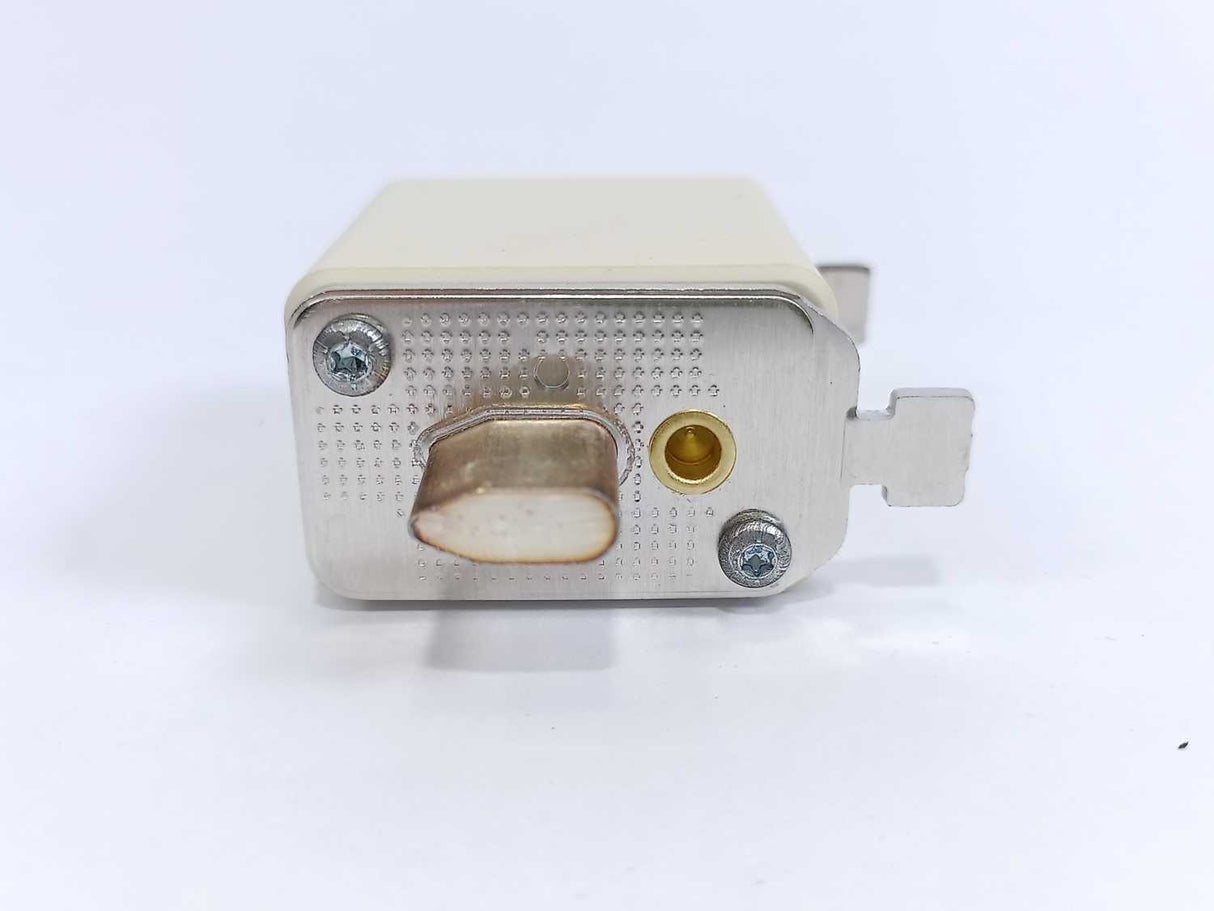 ETI 004182315 NH00 NV00 Fuse Link 125A/690V Batch 3pcs.