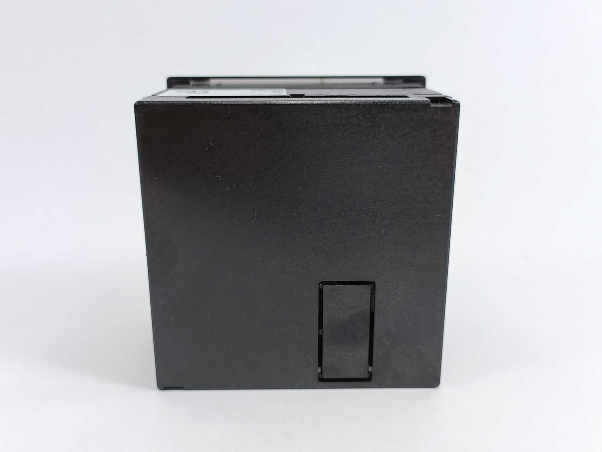 Deif 1200023006C EQ96-x 500V Voltmeter