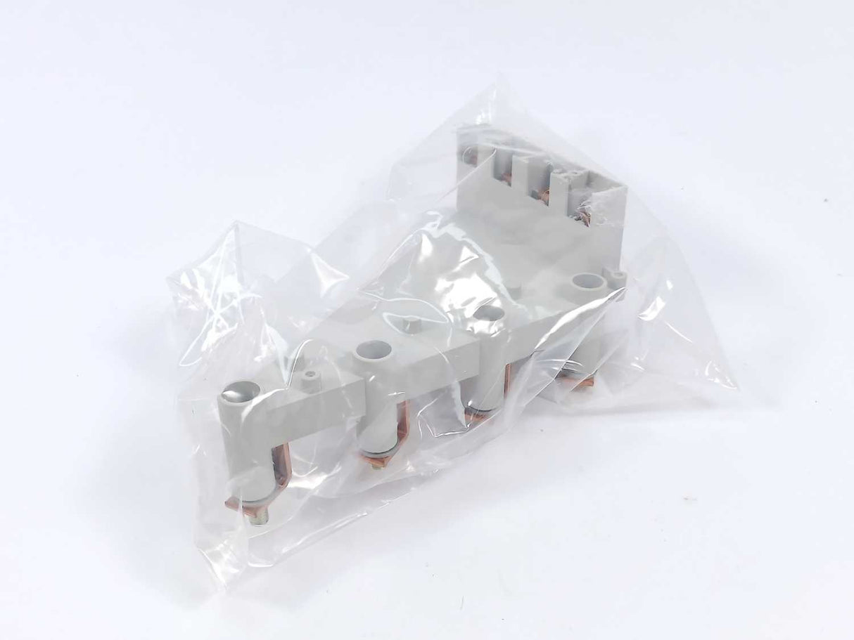 Eaton 220M0326 Connection for MCCB ABB XT2 4P/160A, Tabula