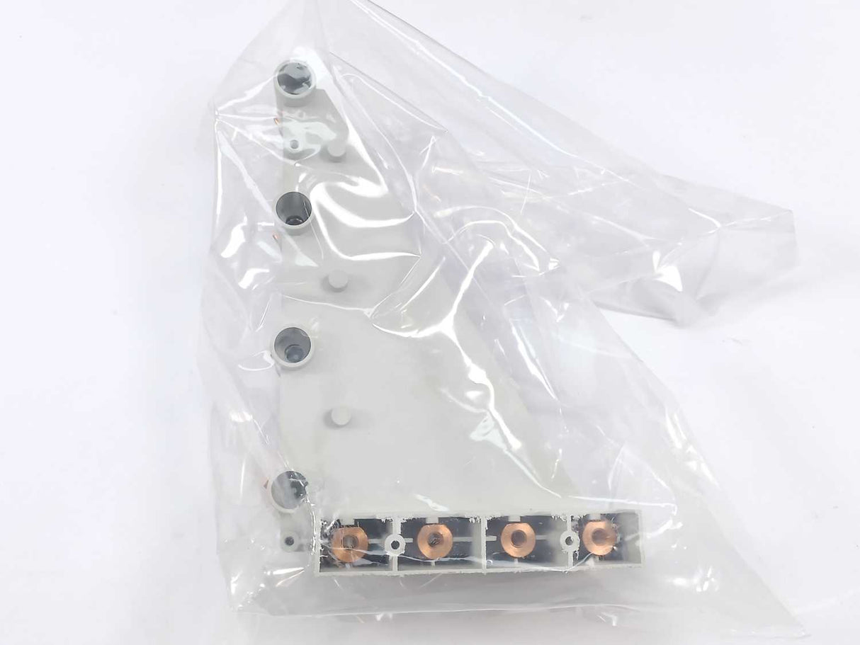 Eaton 220M0326 Connection for MCCB ABB XT2 4P/160A, Tabula