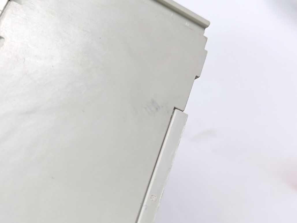 ABB 1SDA068069R1 Tmax XT3N 250 TMD 80-800 4p F F