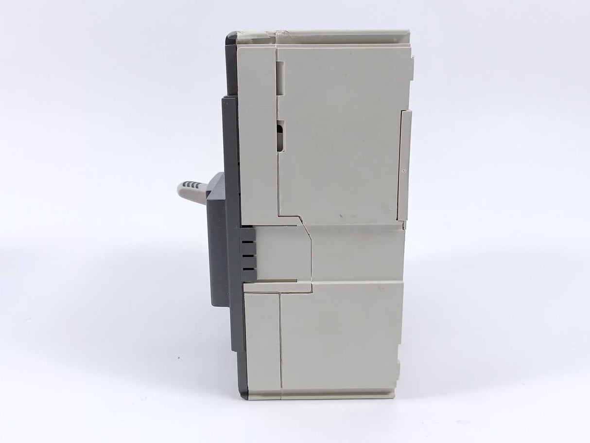ABB 1SDA068069R1 SACE Tmax XT3N 250