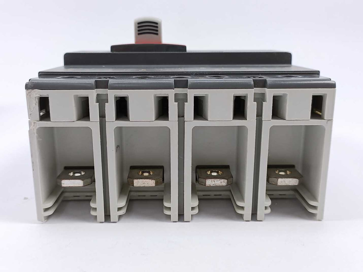 ABB 1SDA068069R1 SACE Tmax XT3N 250