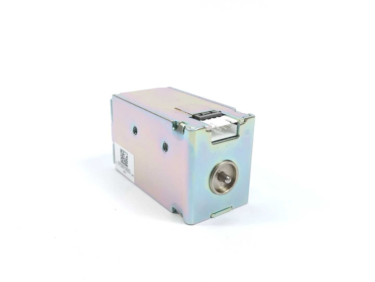 ABB 1SDA073674R1 YO E1.2..E6.2-XT7-XT7M 220-240 VAC/DC Shunt Opening Release