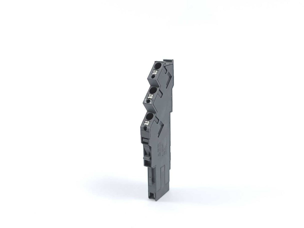 ABB 1SDA073674R1 YO E1.2..E6.2-XT7-XT7M 220-240 VAC/DC Shunt Opening Release