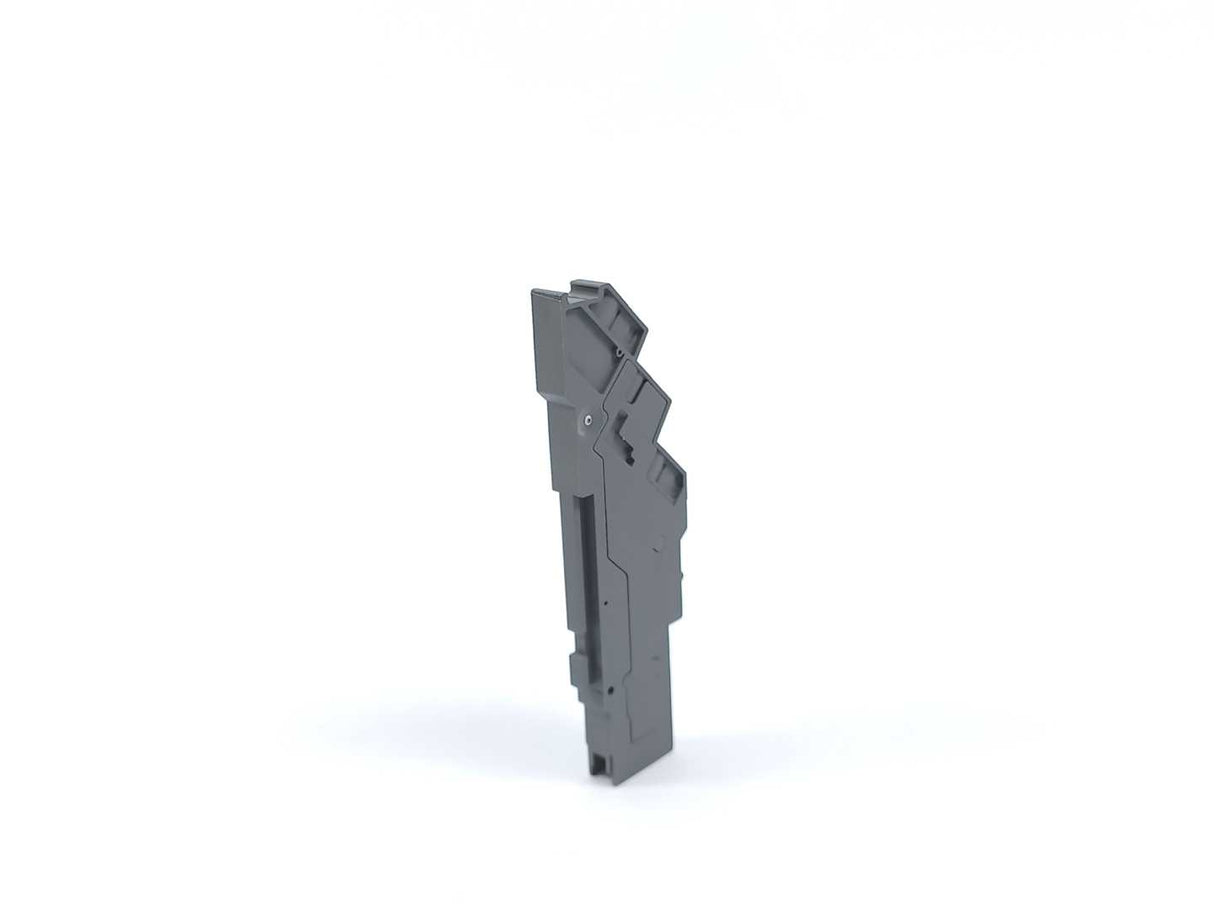 ABB 1SDA073672R1 SHUNT OPENING RELEASE 110-120V AC-DC E1.2...E6.2