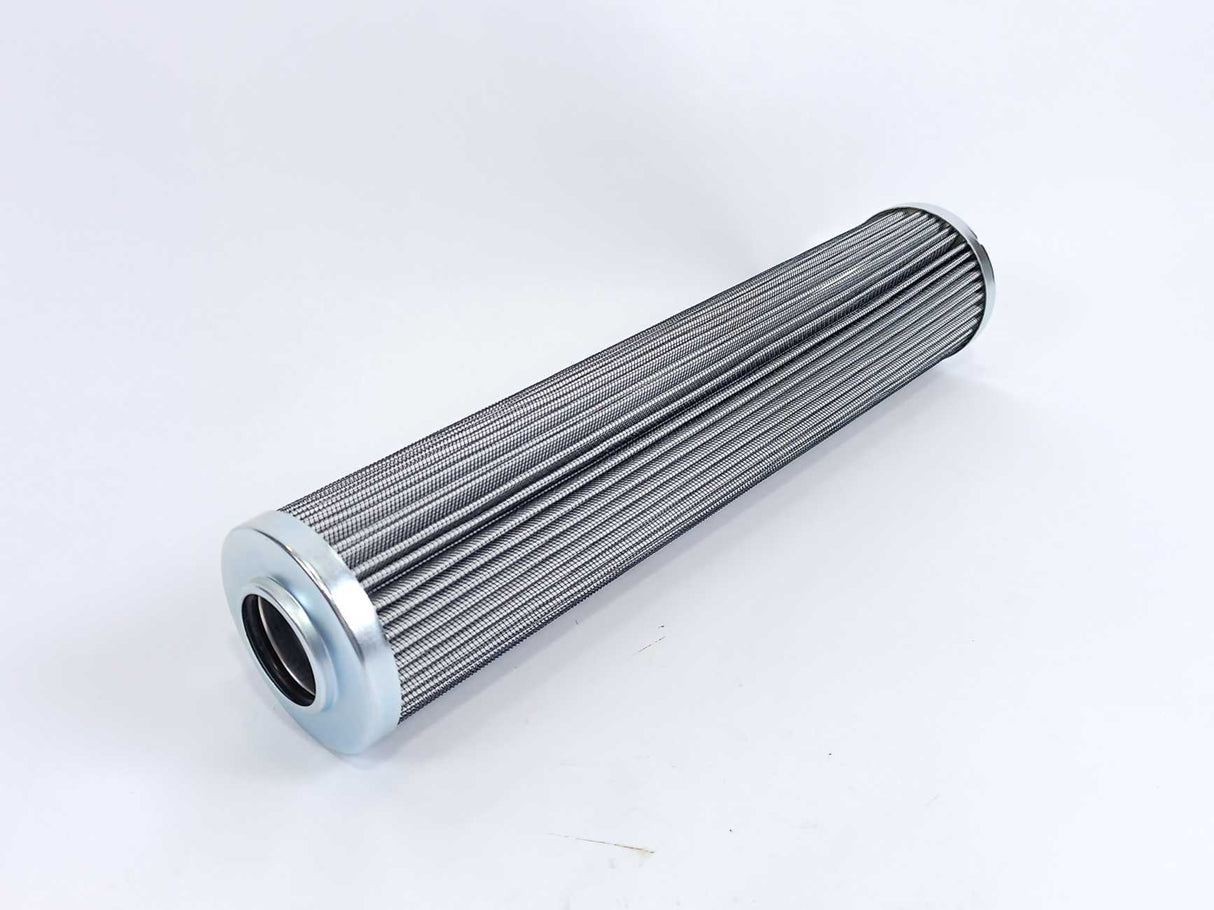 danmil 14309925 Filter