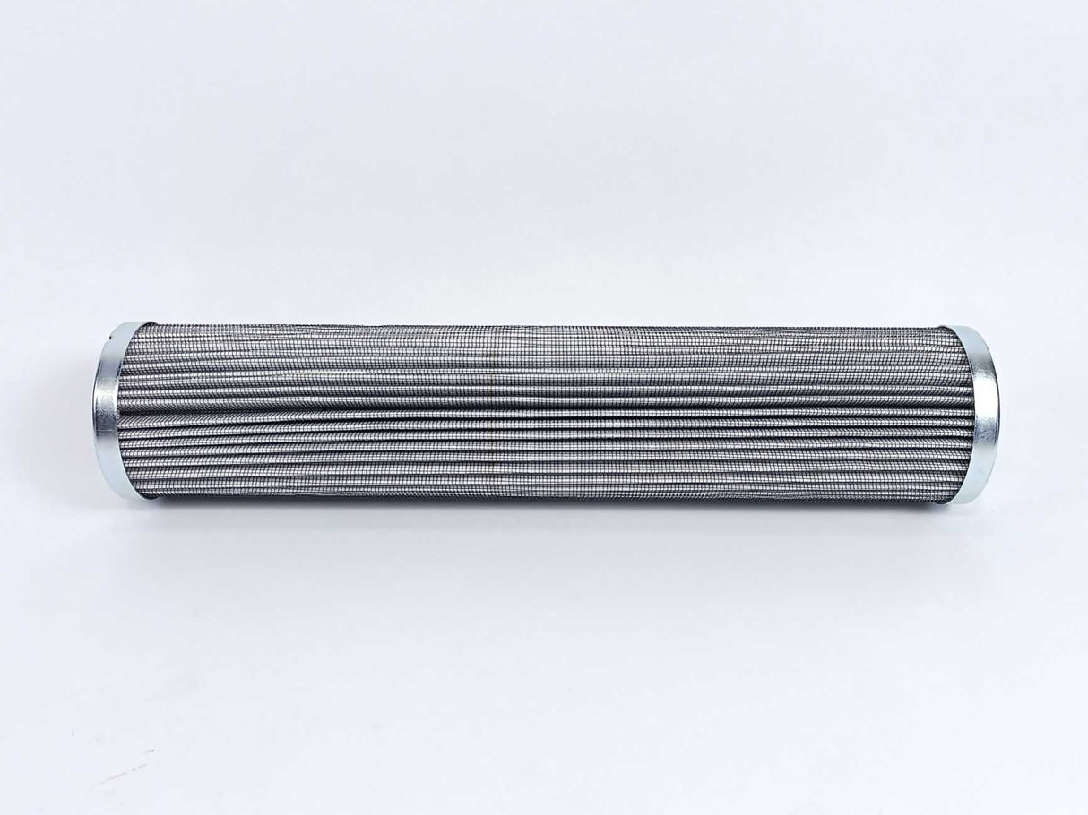 danmil 14309925 Filter