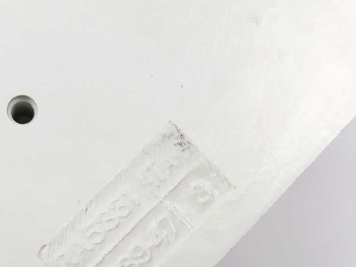 ABB 1SDA066807R1 XT1B 160 TMD 100-1000 3p F F