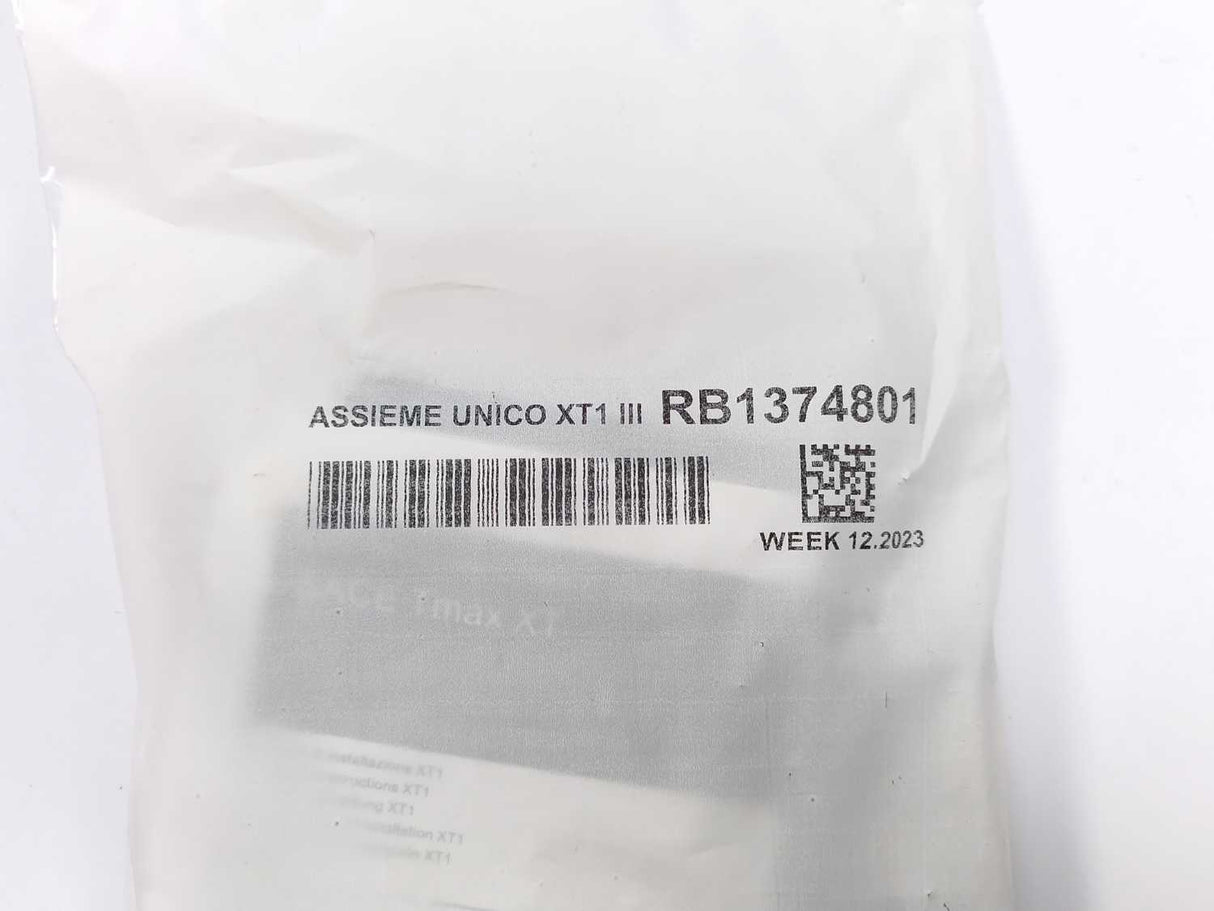 ABB 1SDA066807R1 XT1B 160 TMD 100-1000 3p F F
