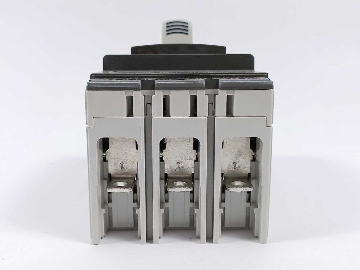 ABB 1SDA066807R1 XT1B 160 TMD 100-1000 3p F F