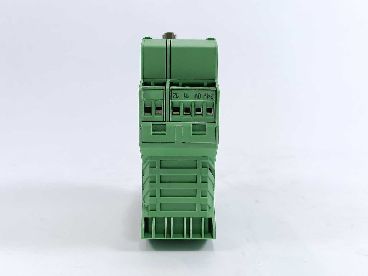 Phoenix Contact 2708614 PSI-MOS-PROFIB/FO 850 T-SO - FO Converters