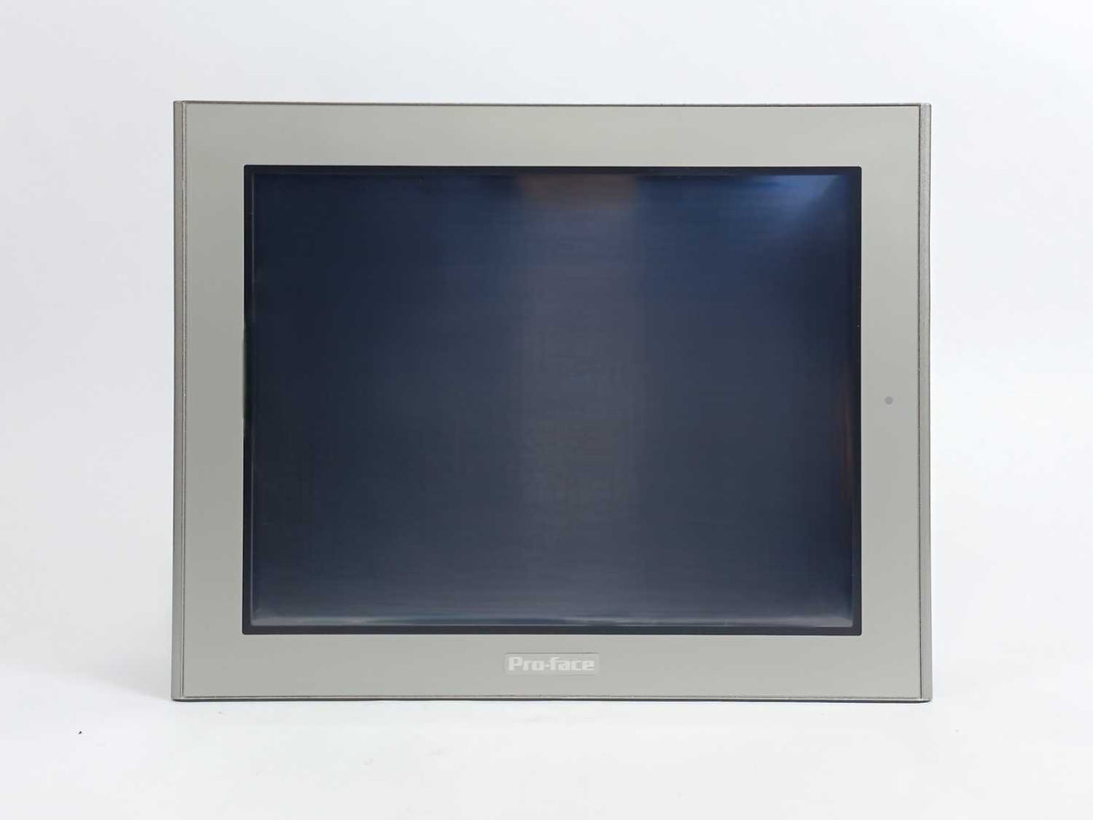 Pro-Face 3280035-41 AGP3500-T1-D24 TFT Color LCD Industrial Operator Interface