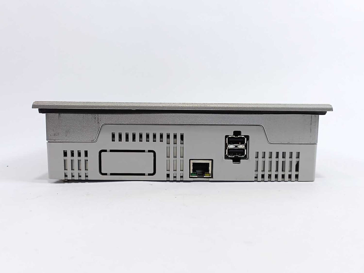 Pro-Face 3280035-41 AGP3500-T1-D24 TFT Color LCD Industrial Operator Interface