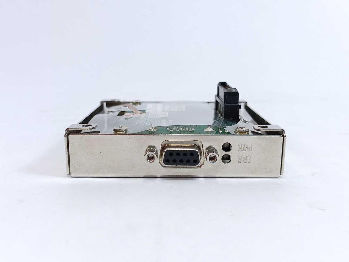 Pro-Face 3383202 CA5-PFSALL/EX-01 Profibus Slave Module