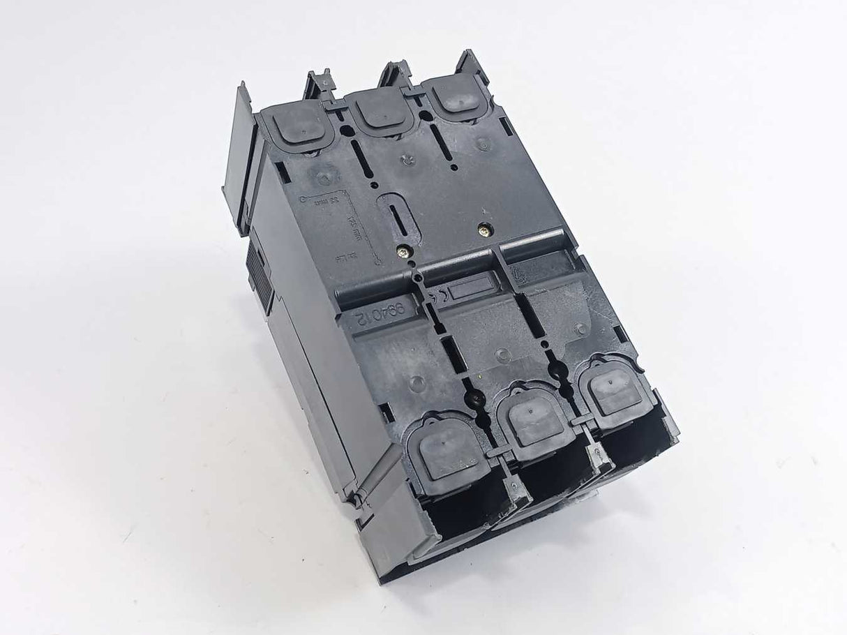 Schneider Electric LV429003 NSX 100F Compact Circuit Breaker 50/60Hz