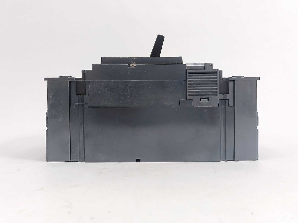 Schneider Electric LV429003 NSX 100F Compact Circuit Breaker 50/60Hz