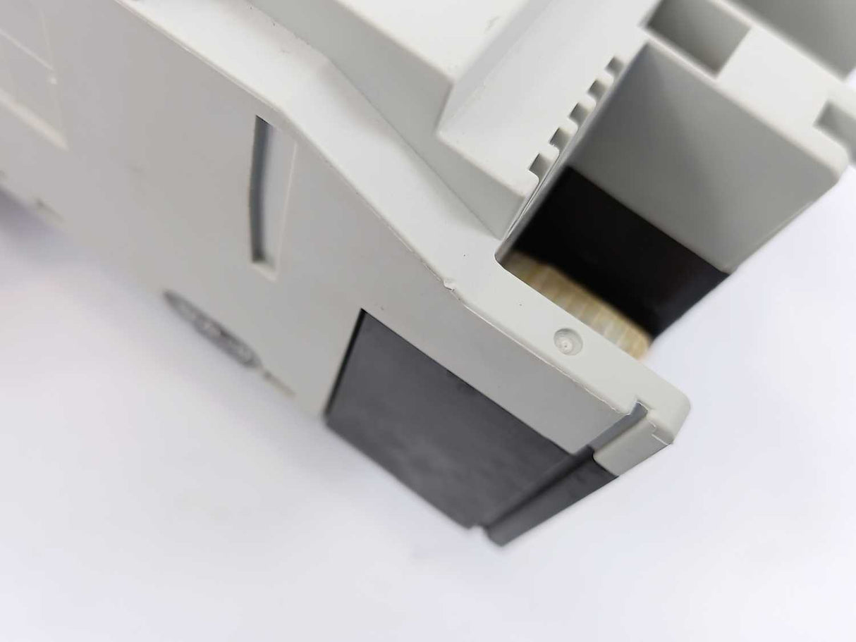TERASAKI S160-GJ TemBreak2 Moulded Case Circuit Breaker 50/60Hz