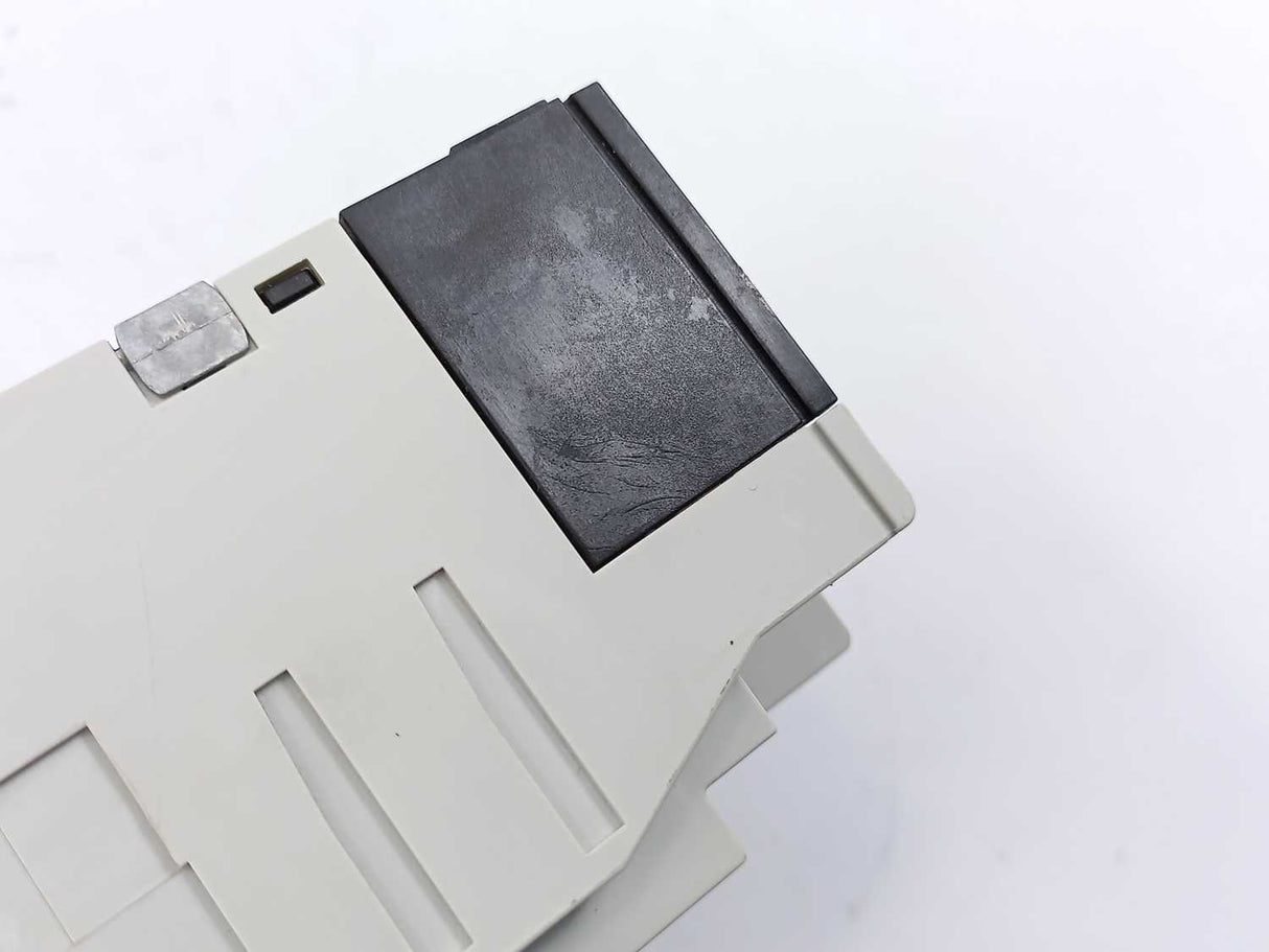 TERASAKI S160-GJ TemBreak2 Moulded Case Circuit Breaker 50/60Hz