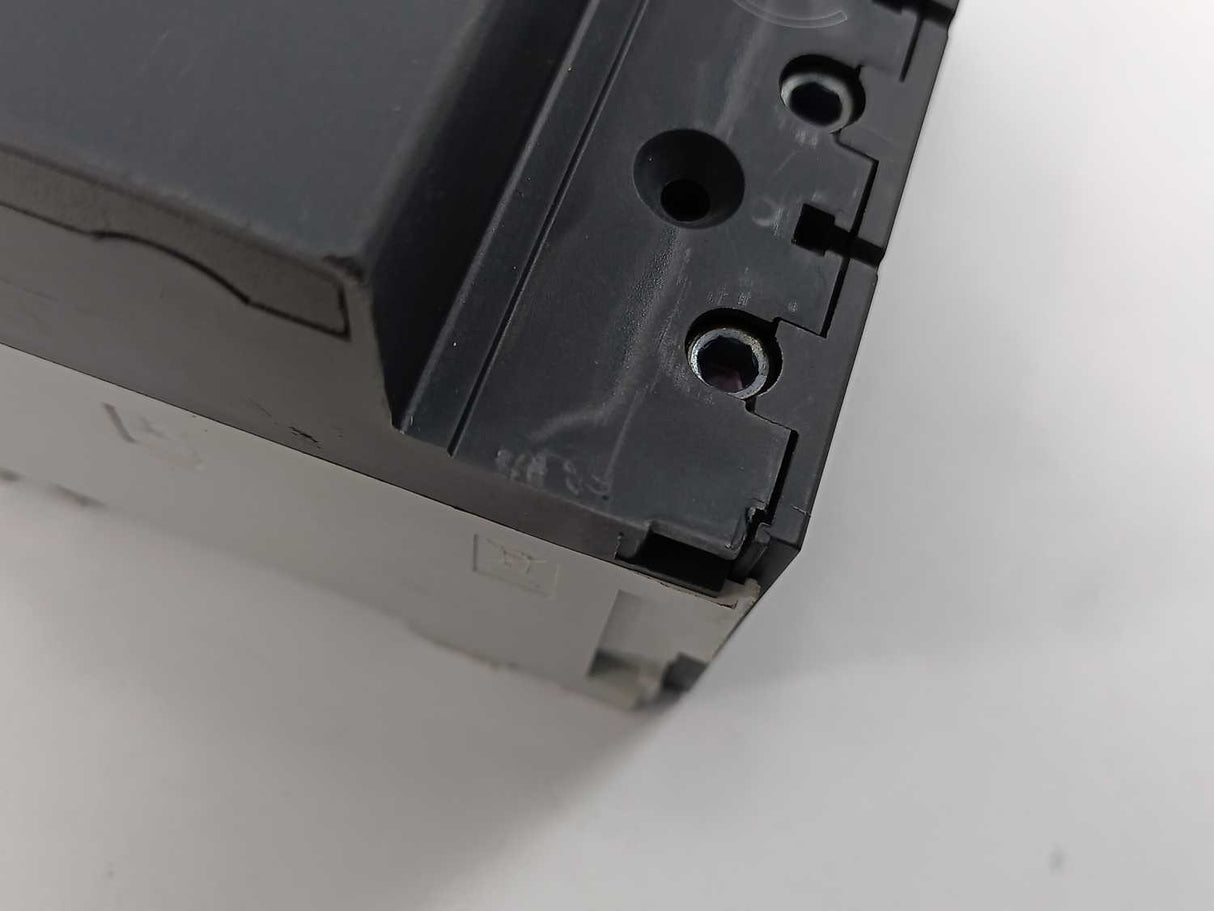 Schneider Electric NG125L 18818 Circuit Breaker C 32A