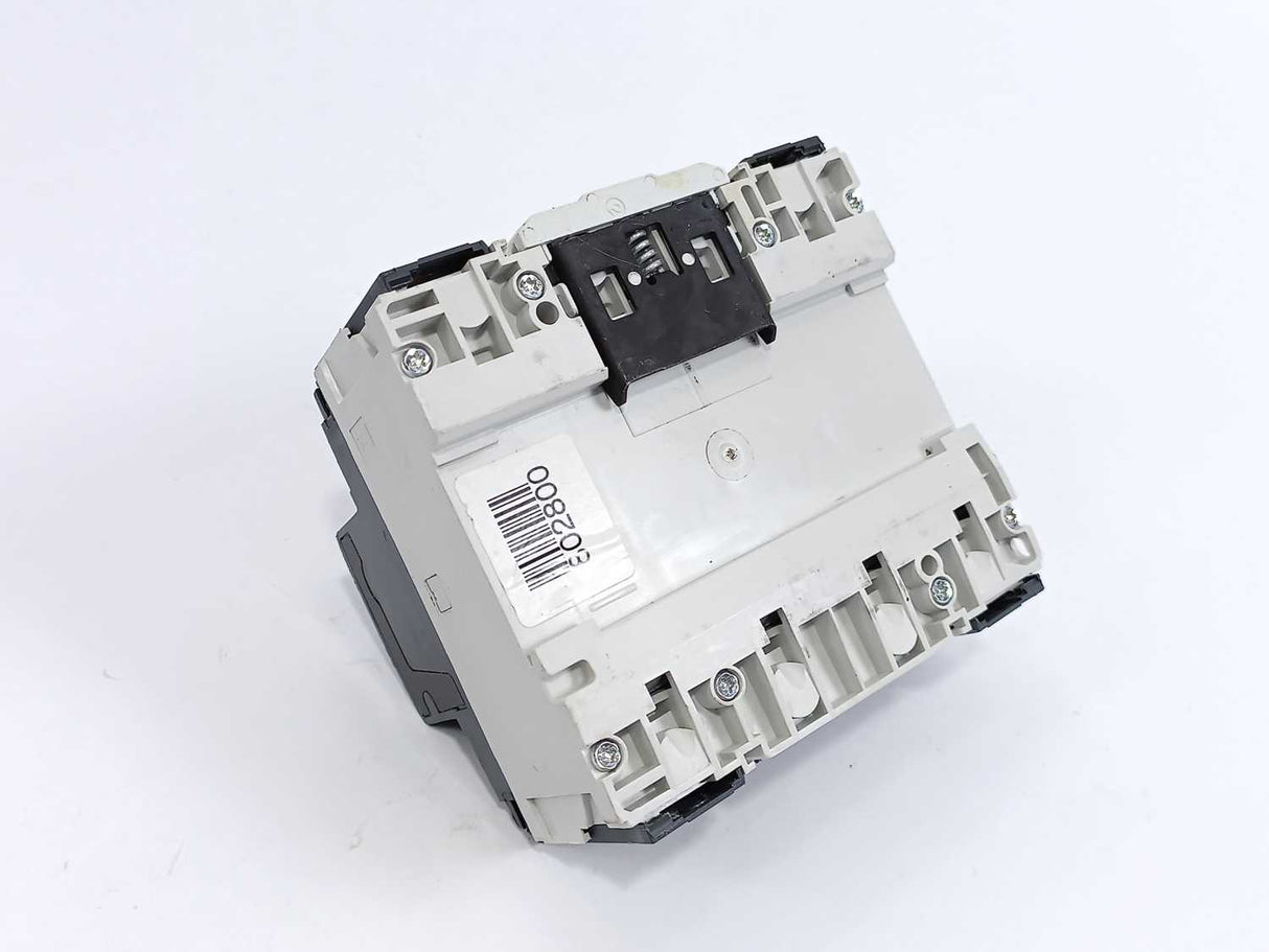 Schneider Electric NG125L 18818 Circuit Breaker C 32A