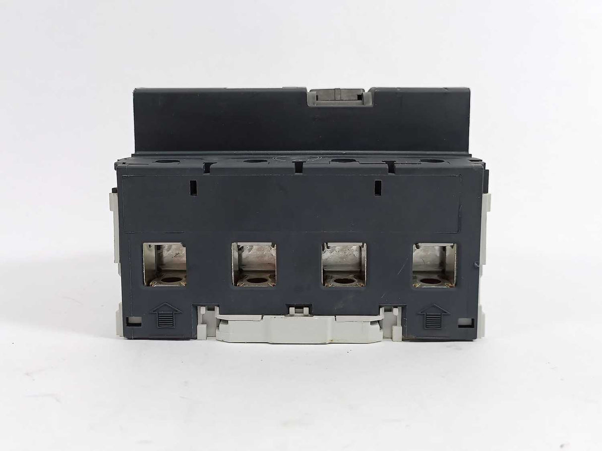 Schneider Electric NG125L 18818 Circuit Breaker C 32A