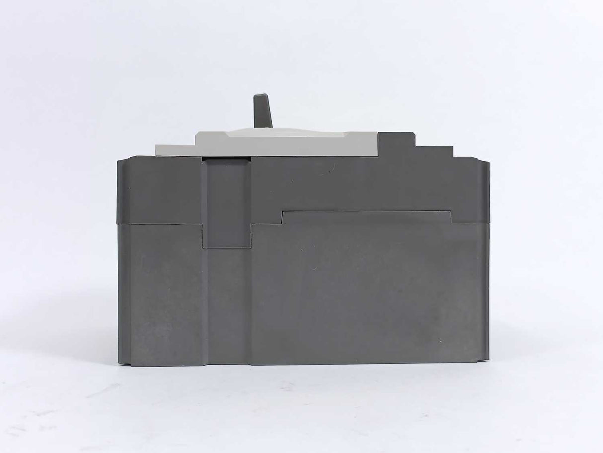 LS Electric TD 100N 80A FMU Moulded Case Circuit Breaker