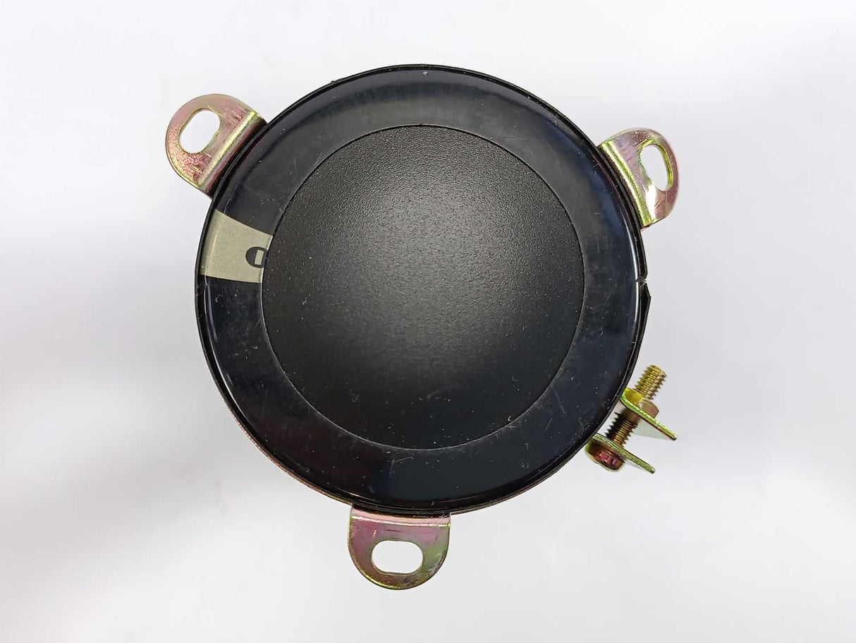 HITACHI FXA 2700MFD 450VDC Capacitor, Surge 50VDC