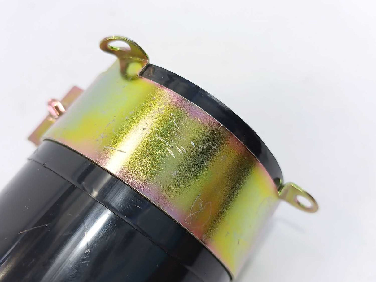 HITACHI FXA 2700MFD 450VDC Capacitor, Surge 50VDC