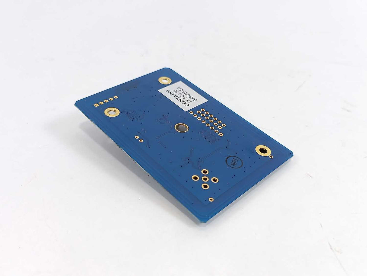 DLP Design DLP-RFID1 RFID Reader R/W 13.56MHZ Module SX90RFID1