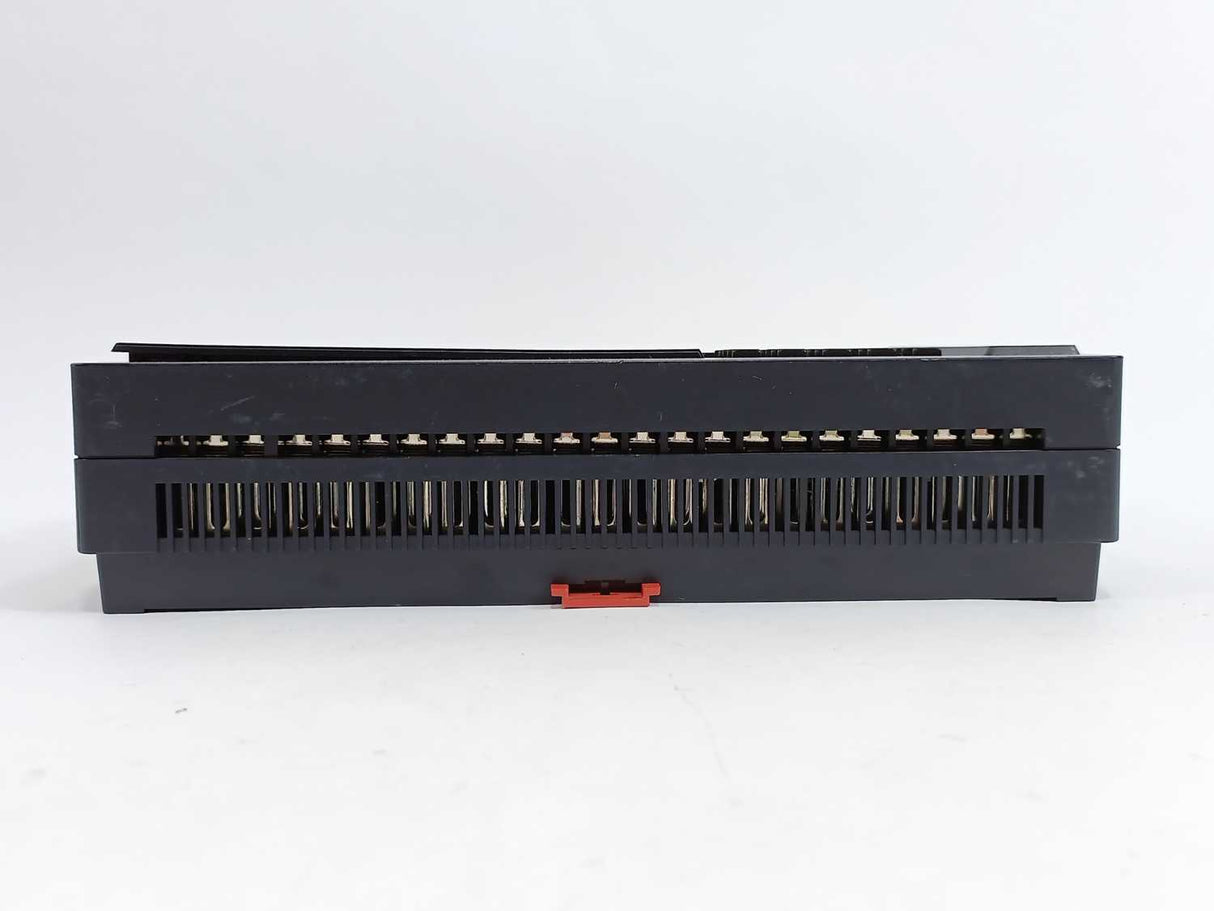 Festo 31647 E.FPC-202 Programmable Logic Controller