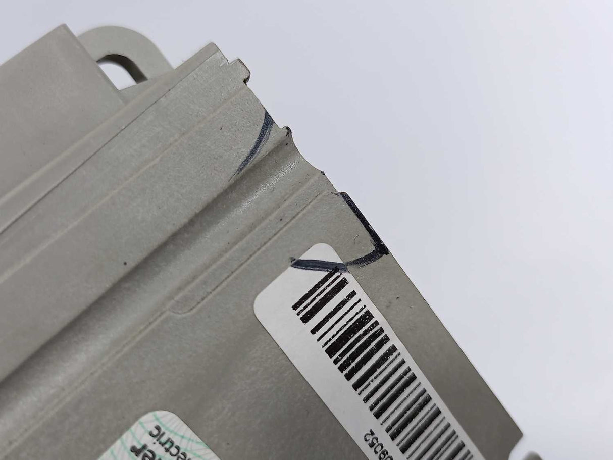 Merlin Gerin NS100H Compact NS100-160-250 TM100D