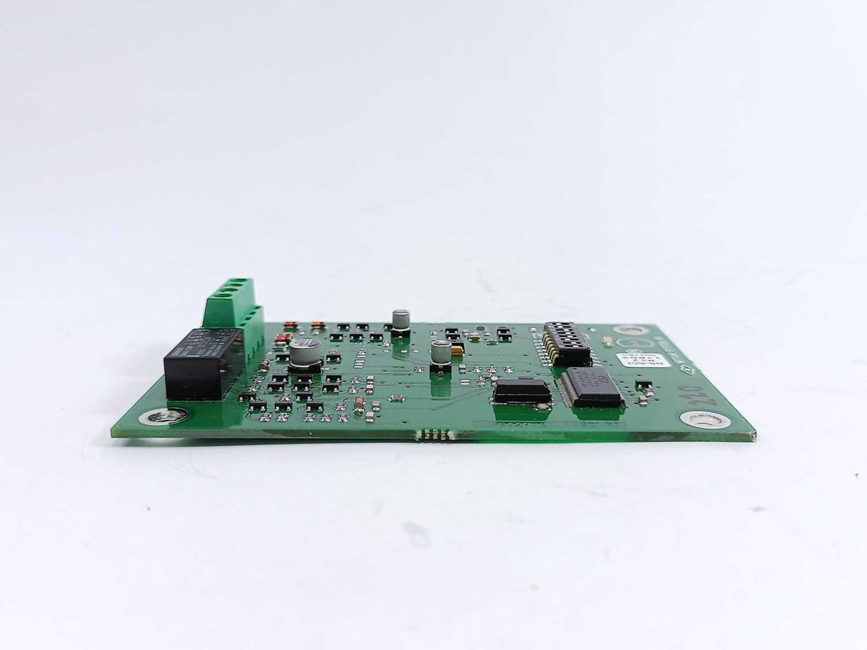 NITTAN SYSTEM AB NS-SCI R 3.2 Circuit Board NS-SCI R3