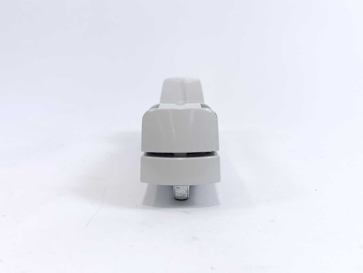 Rittal SZ 2537.000 Key Lock Stainless Steel T Handle