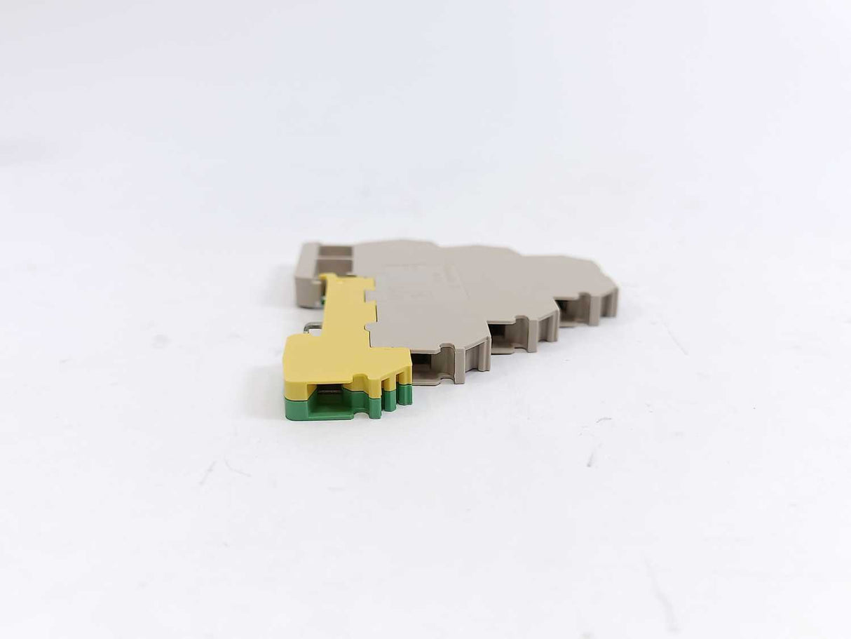 Weidmüller 7917030000 MAK 2.5 DB Motor-Connection Terminal