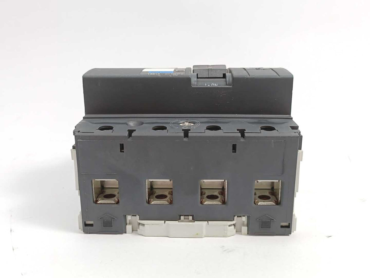 Schneider Electric NG125L 18818 Circuit Breaker C 32A