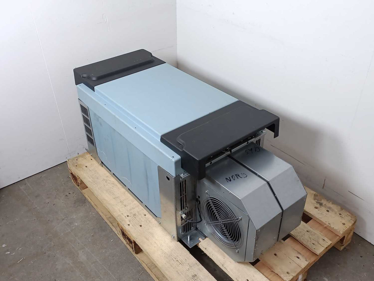Power Conversion Equipment?
