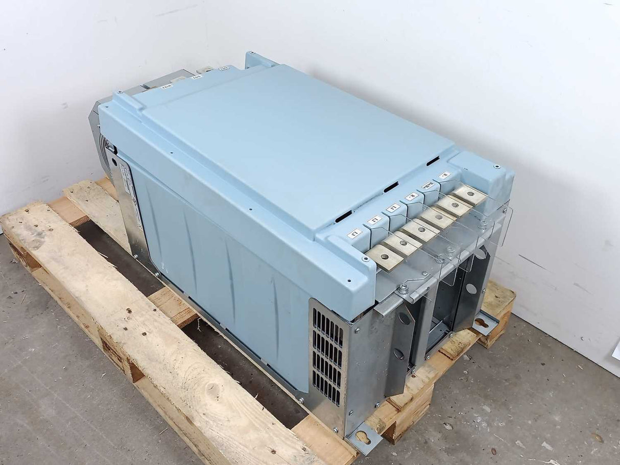 Power Conversion Equipment?