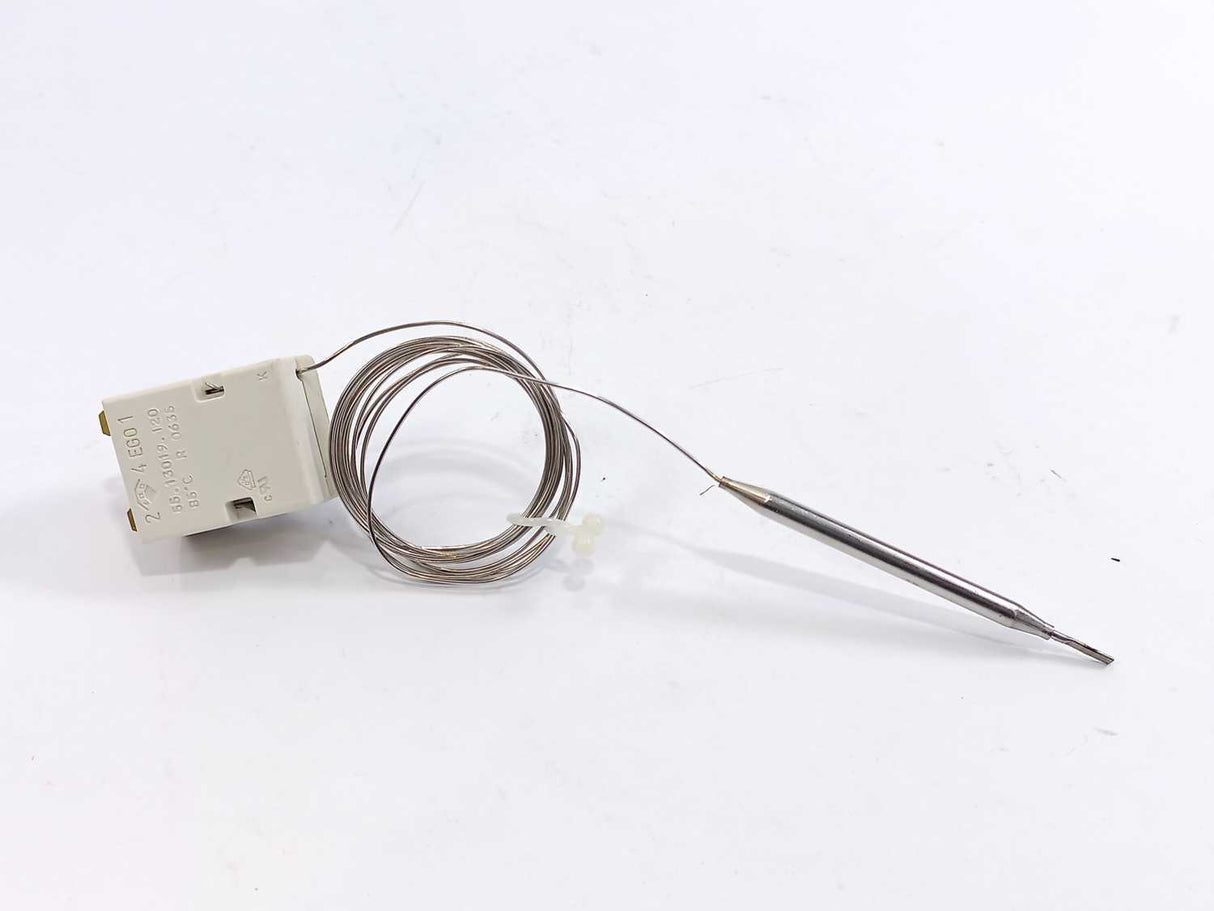 EGO 55.13019.120 Thermostat 85°