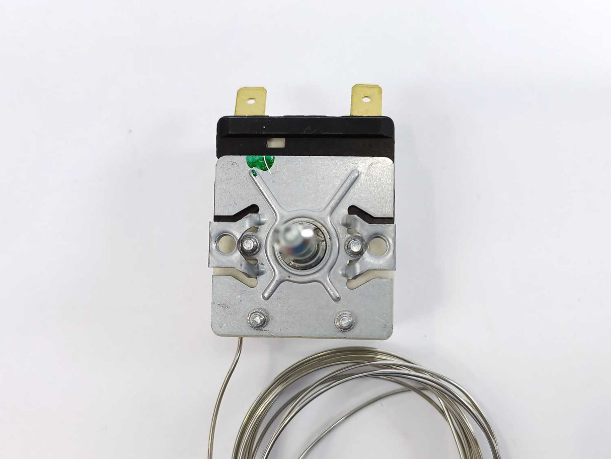 EGO 55.13019.120 Thermostat 85°