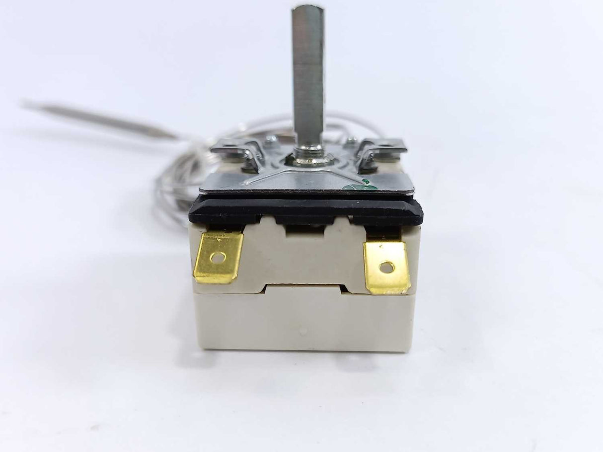 EGO 55.13019.120 Thermostat 85°