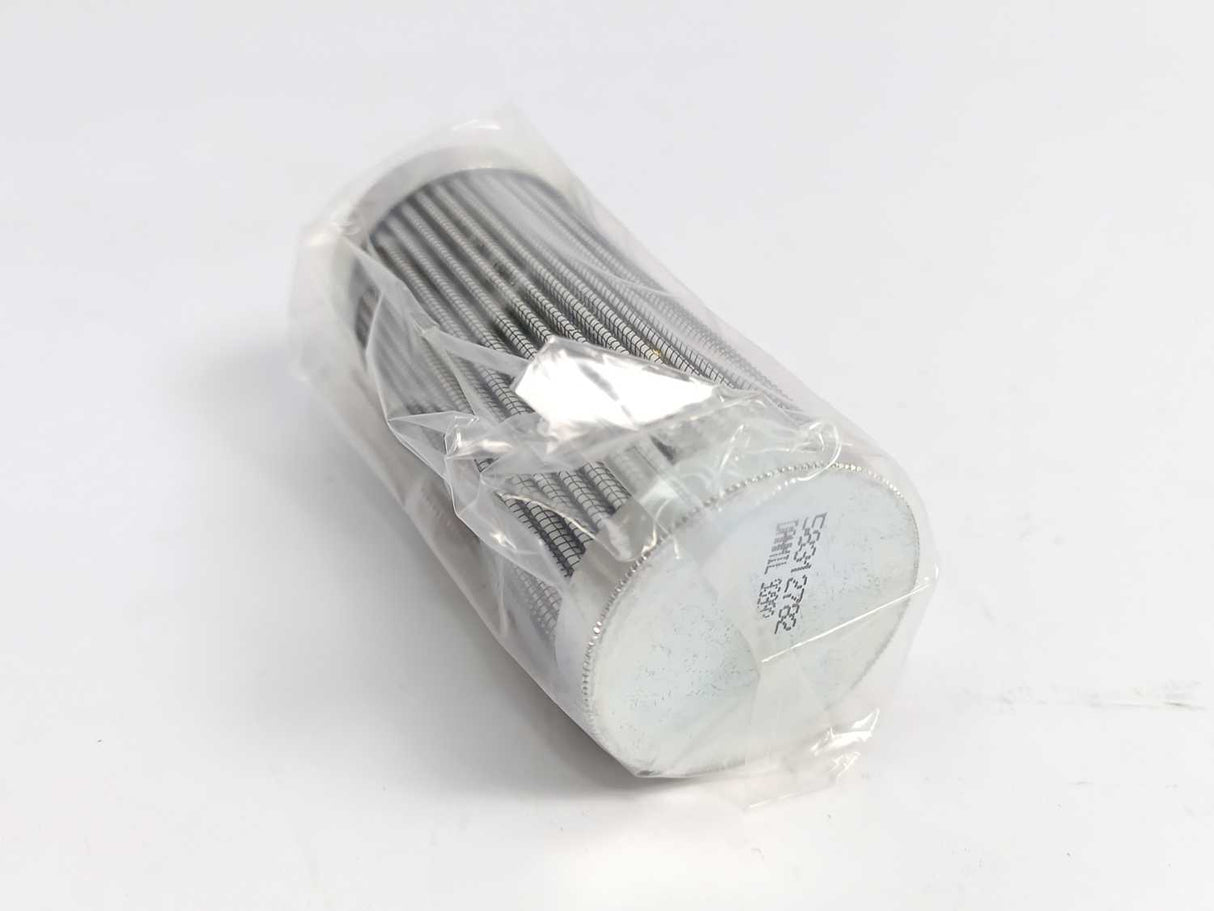 danmil 58312782 Filter