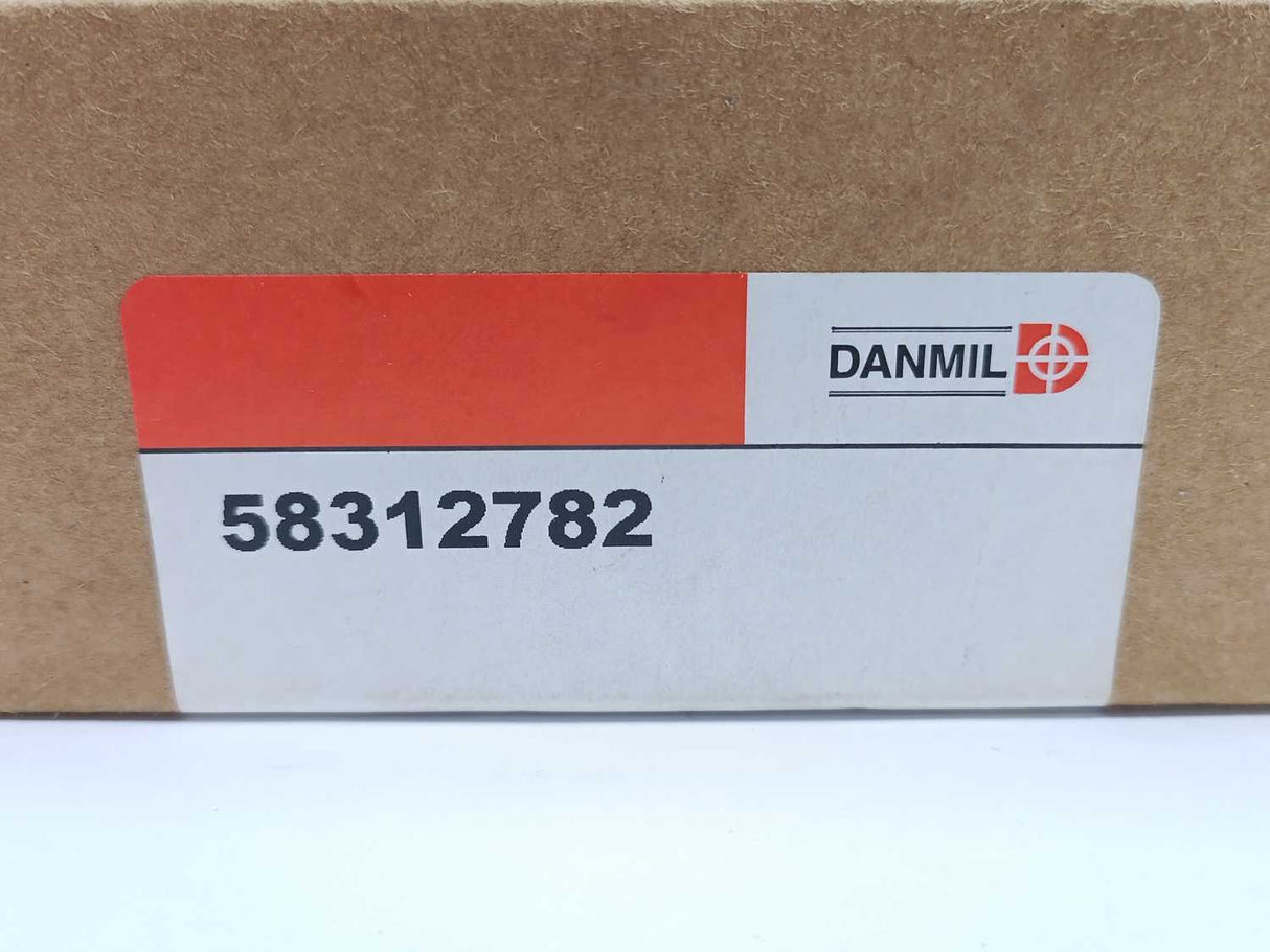 danmil 58312782 Filter