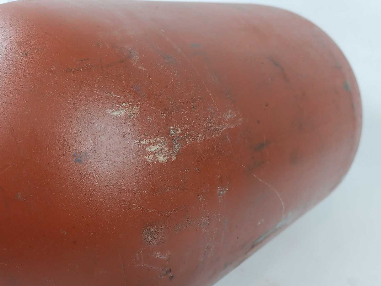 Bosch 0742C4146 HYDRAULIC ACCUMULATOR