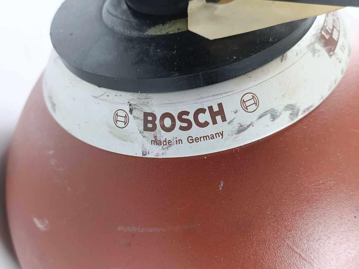 Bosch 0742C4146 HYDRAULIC ACCUMULATOR