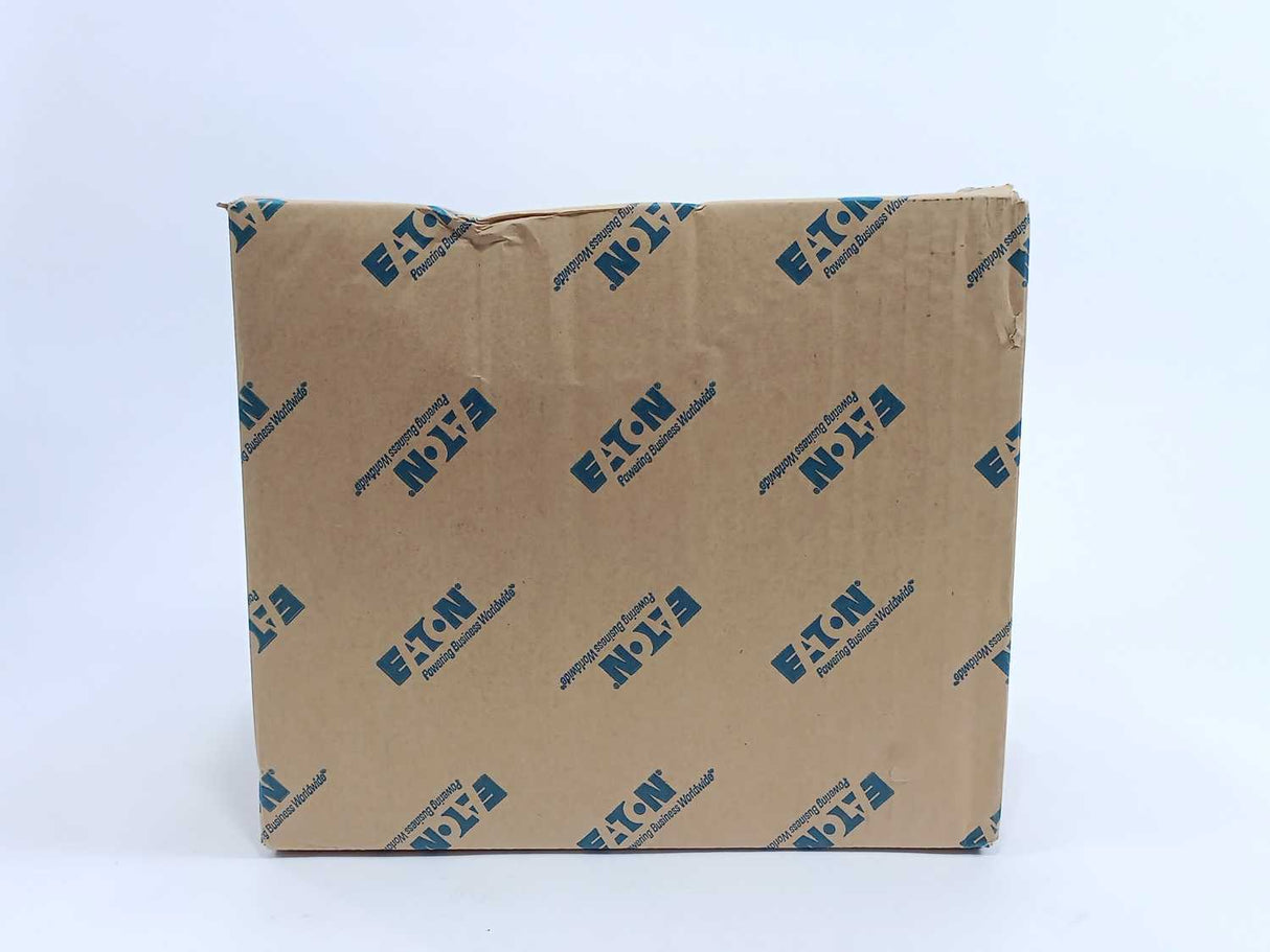 Eaton 220M0303 TABULA Connecting Parts F MCCB 4P/400A