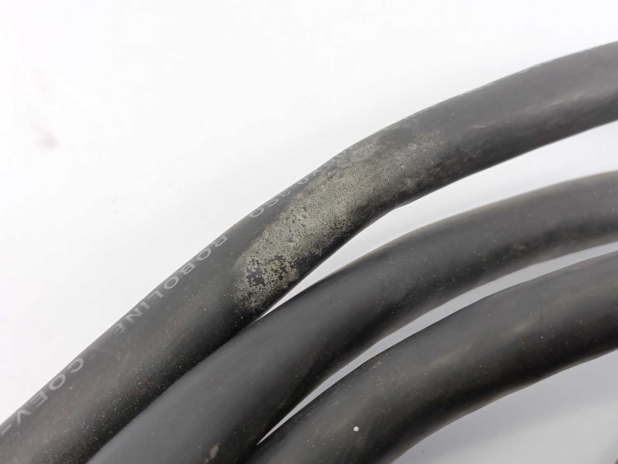 LS CABLE E52853 Cable for HYUNDAI HX130