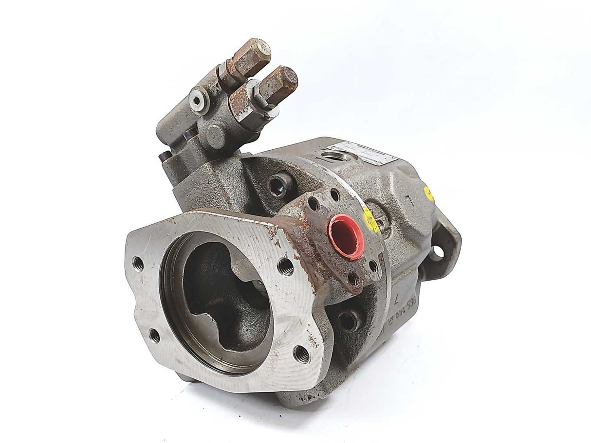 Brueninghaus Hydraulik GmbH A10V045DR/30R-PSC62K02 Hydraulic Pump